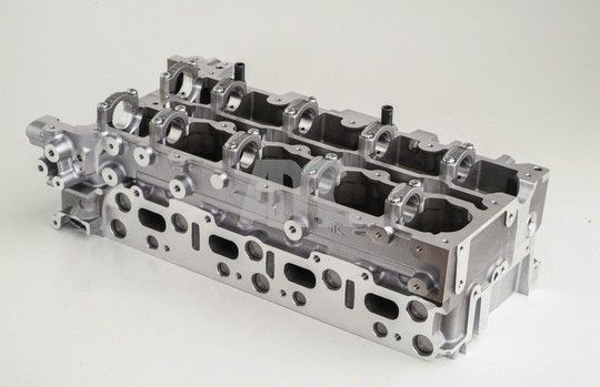 Levně Hlava válce AMC 908723
