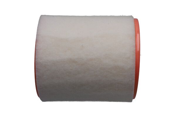 Воздушный фильтр