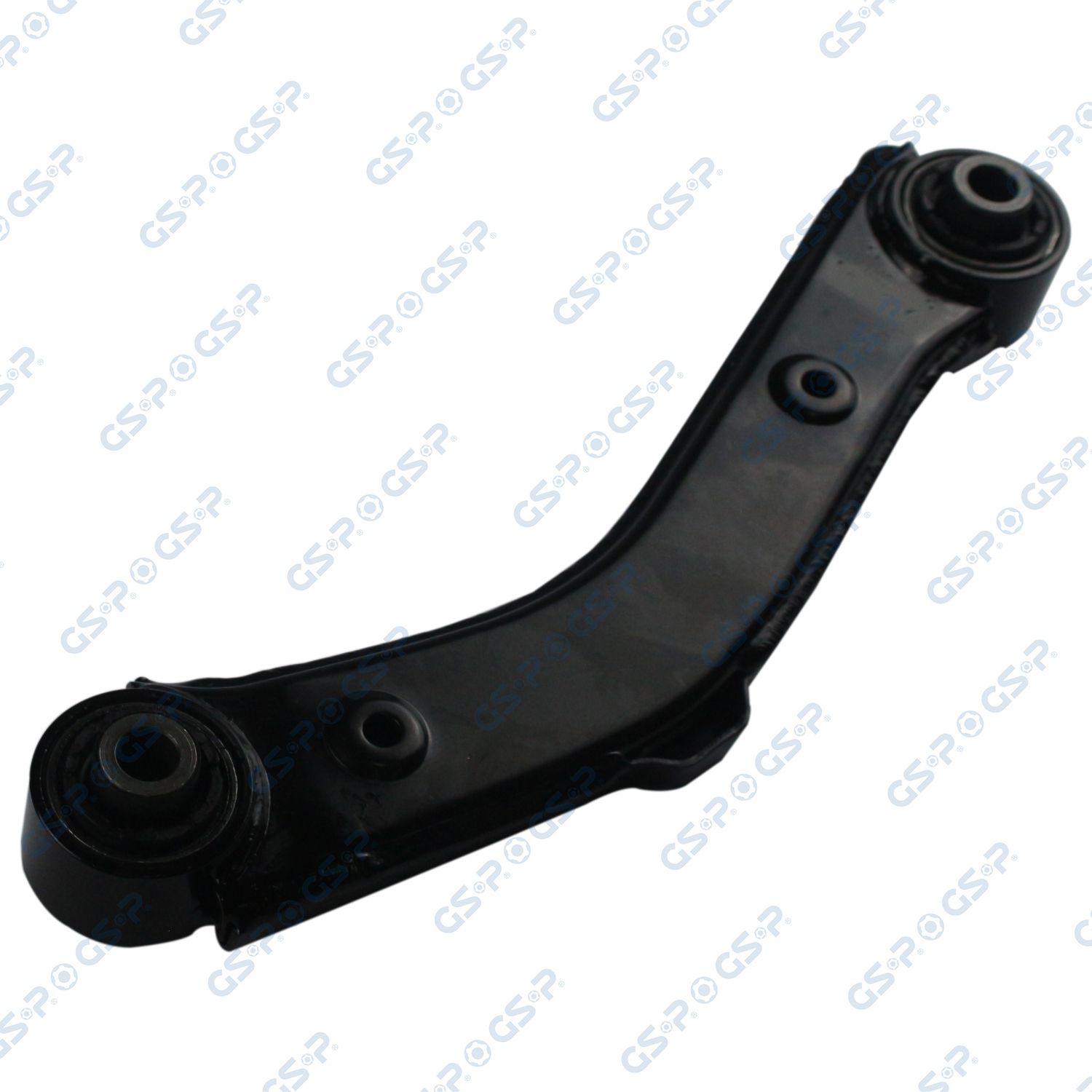 Brat, suspensie roata GSP S062188