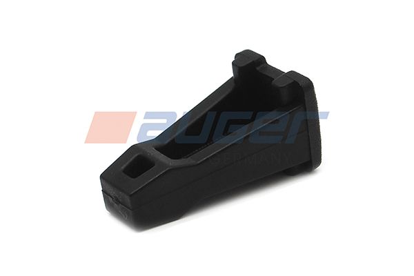clips, acoperire decorativa si protectie AUGER 74408
