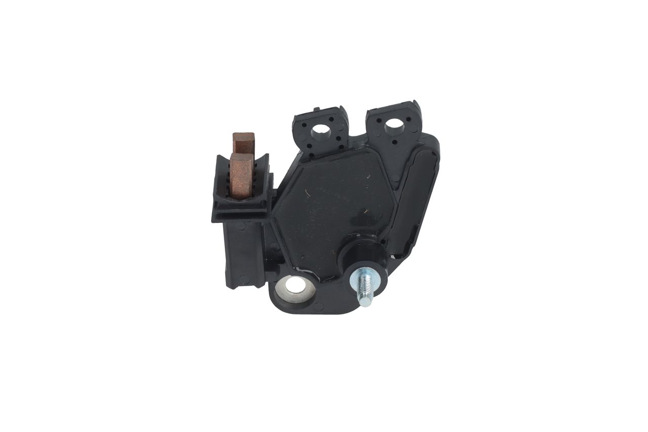 Regulator, alternator HC-Cargo F 032 338 069