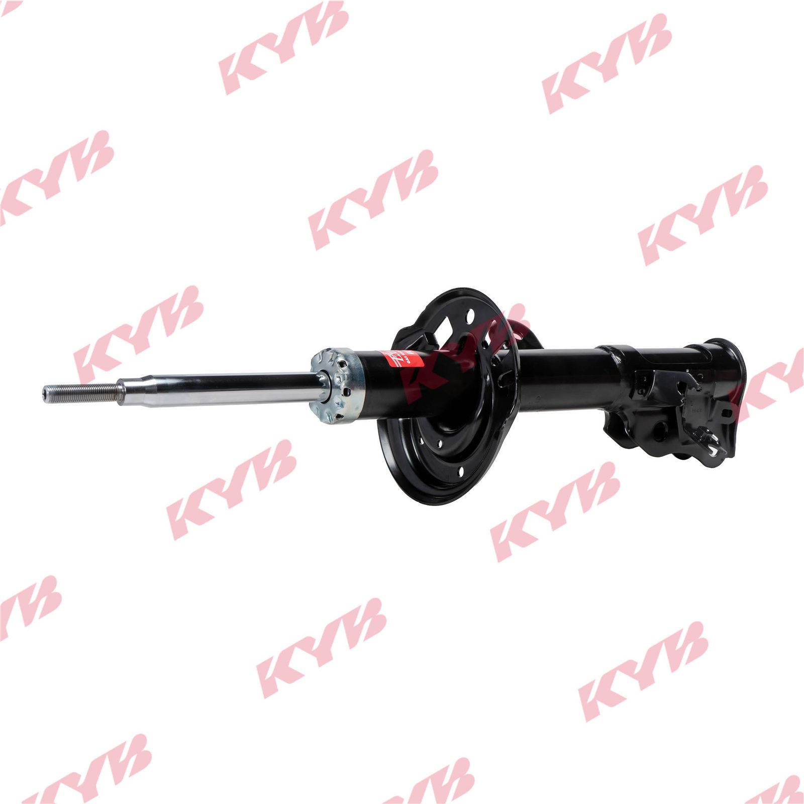 amortizor KYB Excel-G 3350119