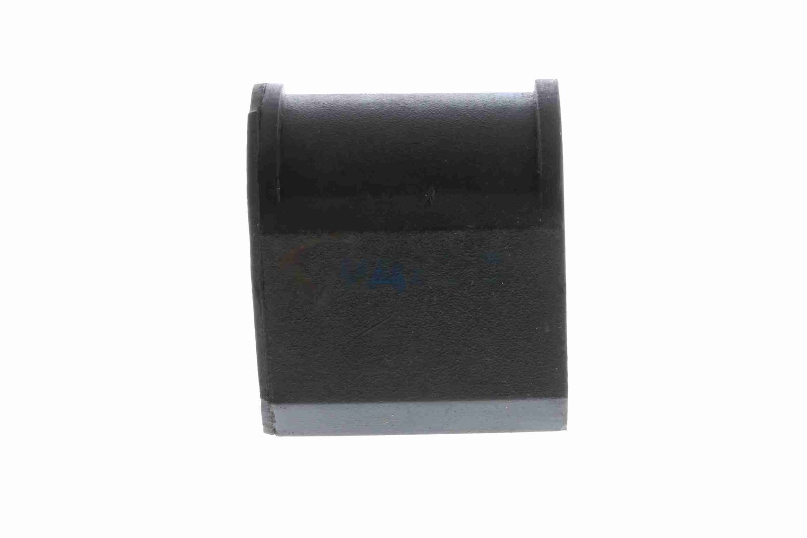 Suspension, stabilisateur