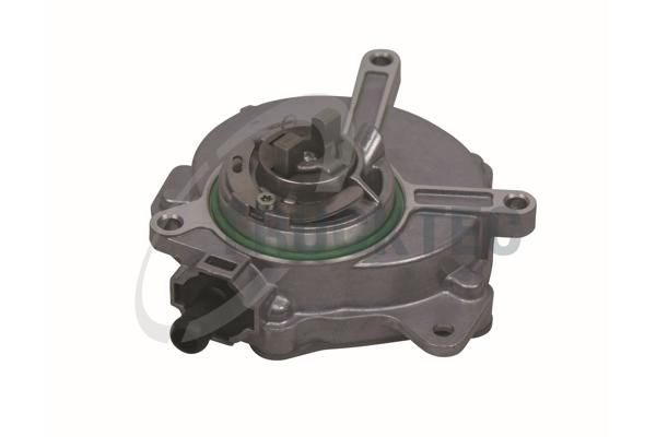 pompa vacuum,sistem de franare TRUCKTEC AUTOMOTIVE 07.36.010