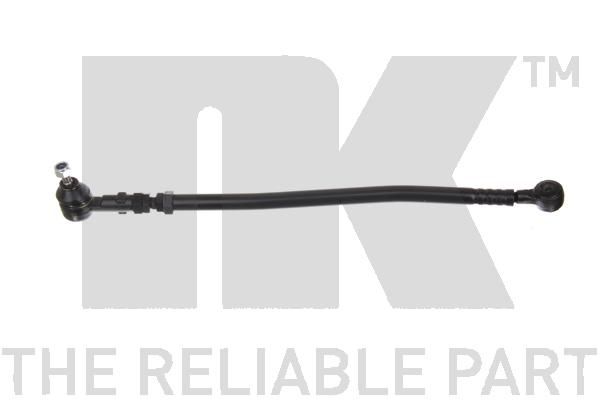 Drążek kierowniczy poprzeczny NK 5004744