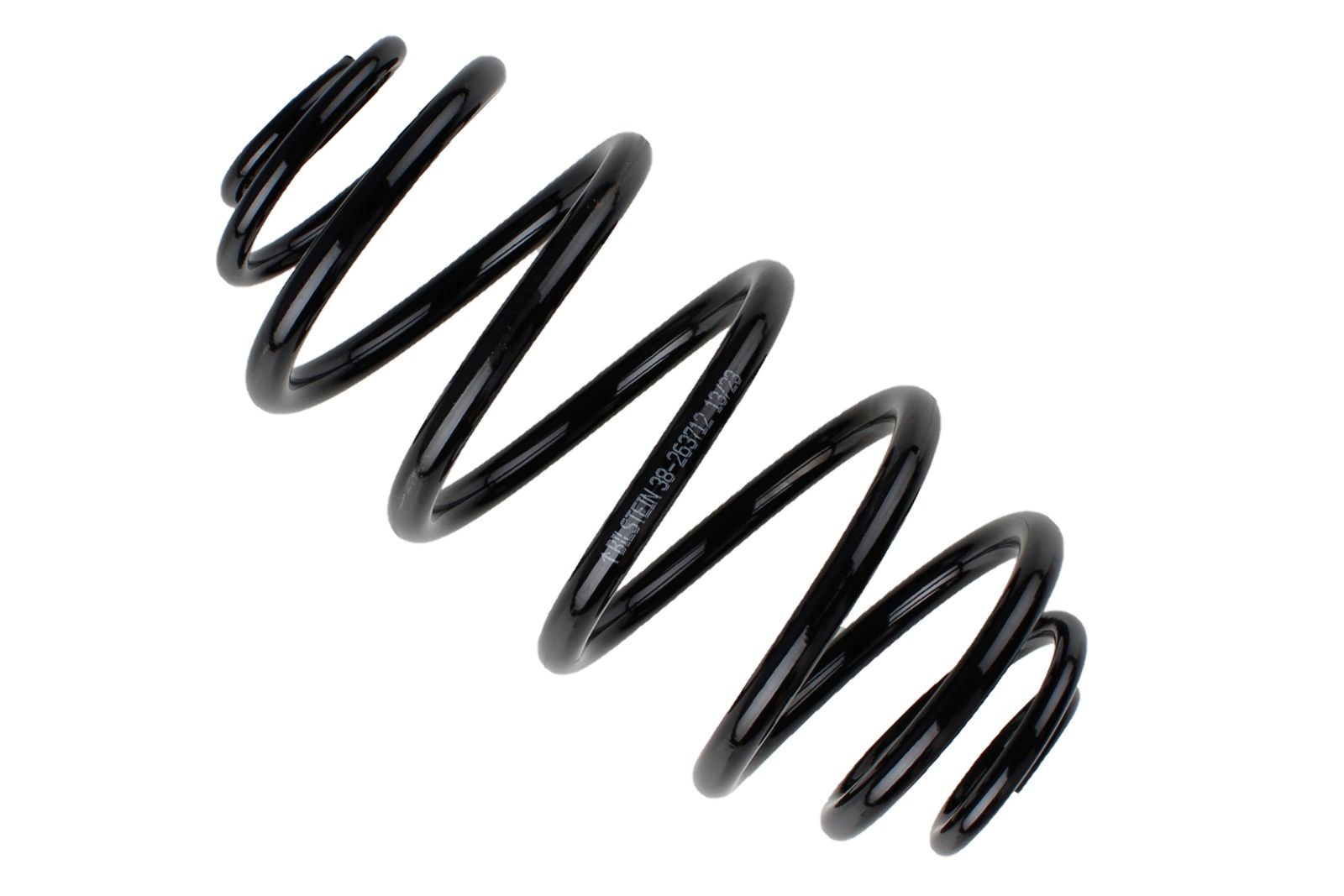 Arc spiral BILSTEIN 38-263712