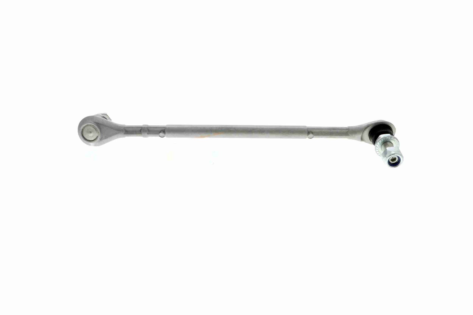 Entretoise/tige, stabilisateur