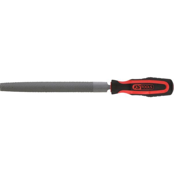 KS TOOLS 1570126