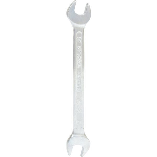 Levně Dvojitý-vidlicový klíč KS TOOLS 517.0707