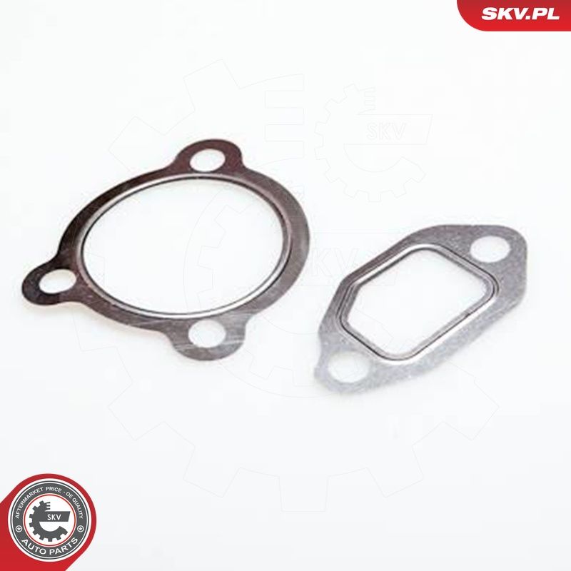 Levně AGR-Ventil ESEN SKV 14SKV040