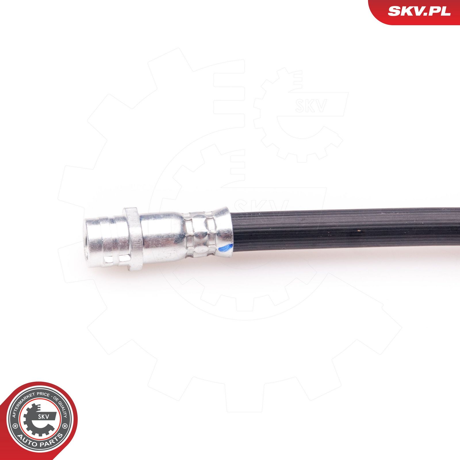 Levně Brzdová hadice ESEN SKV 35SKV033
