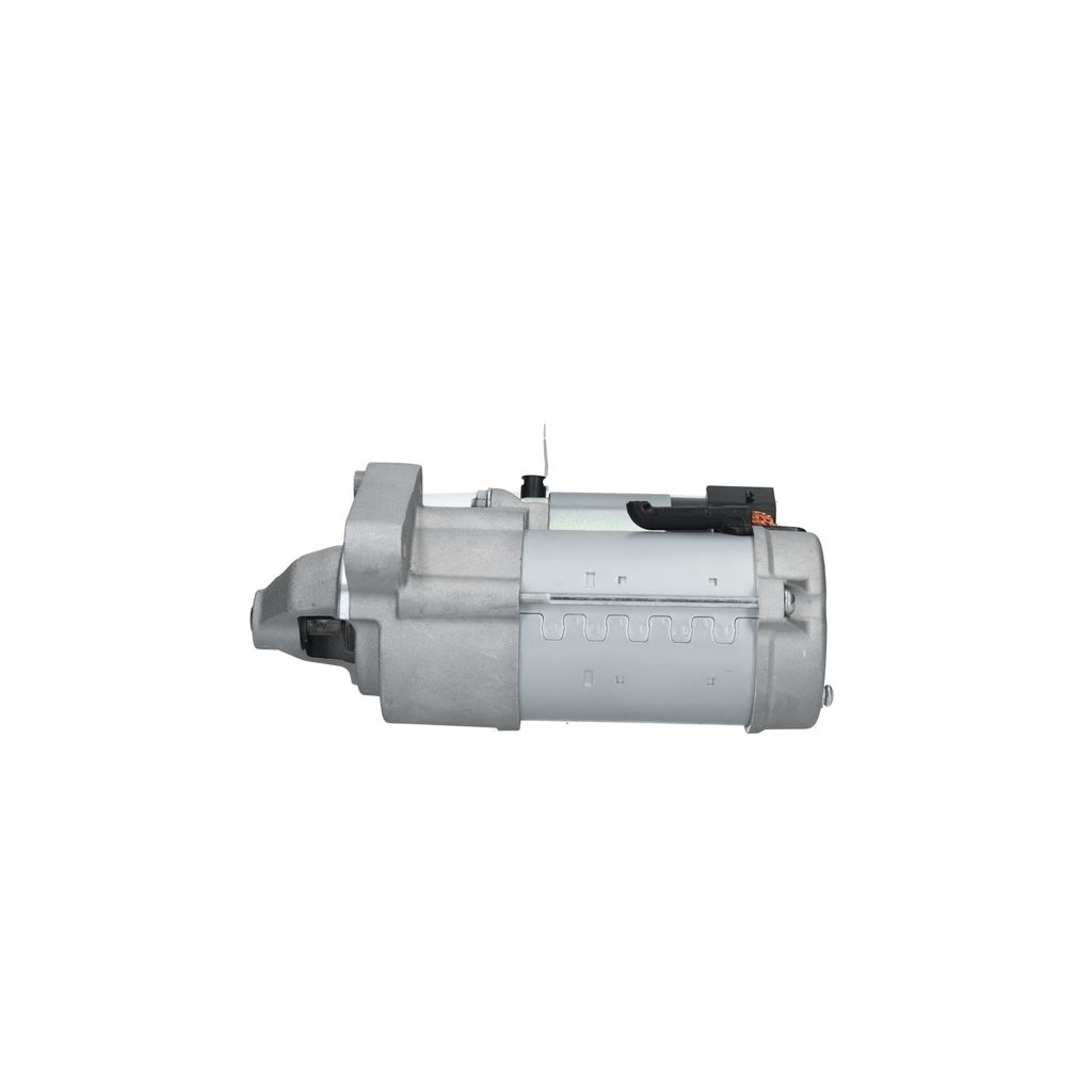 starter HC-Cargo F 032 116 878
