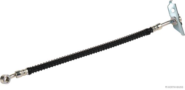 Furtun frana HERTH+BUSS JAKOPARTS J3710501
