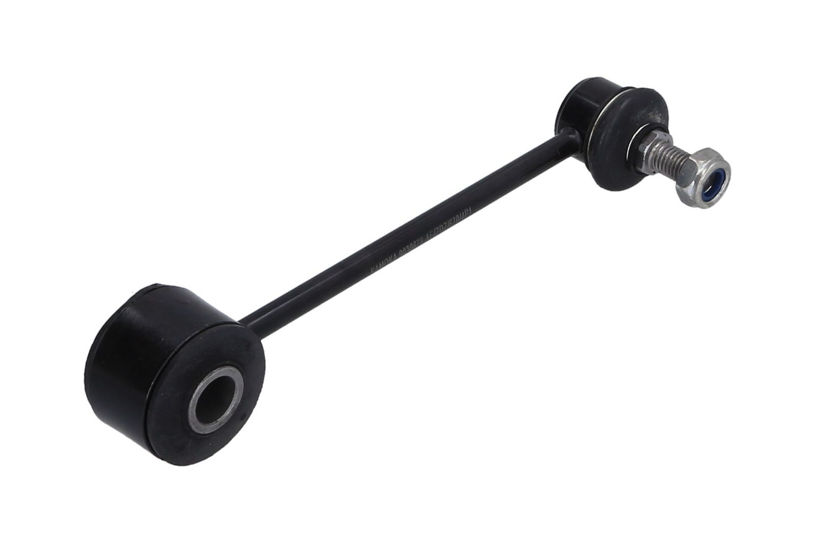 Brat/bieleta suspensie, stabilizator KAMOKA 9030678