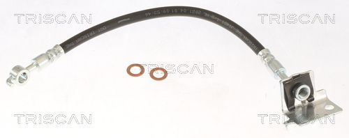 Furtun frana TRISCAN 8150 432002