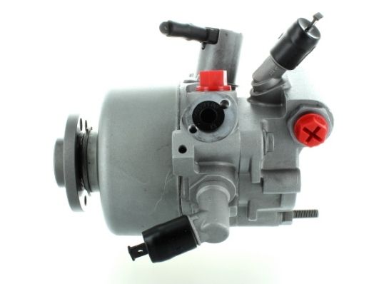 Pompa hydrauliczna, układ kierowniczy SPIDAN 54581