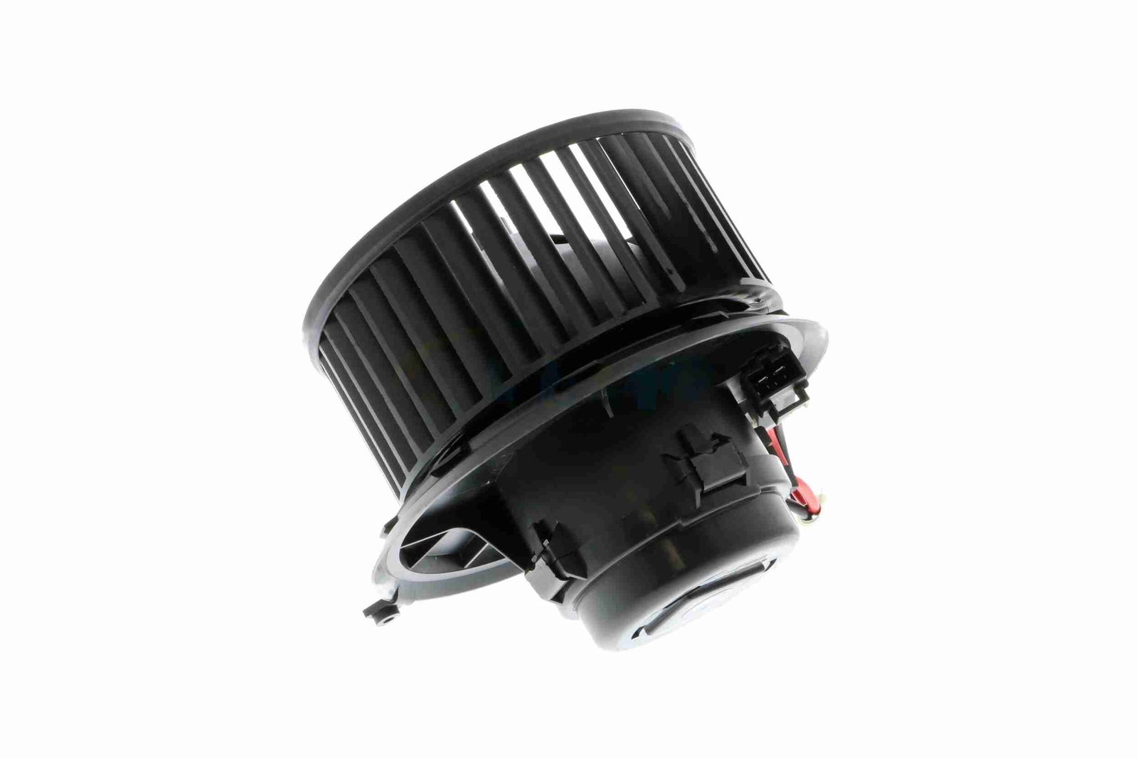 Pulseur d'air habitacle