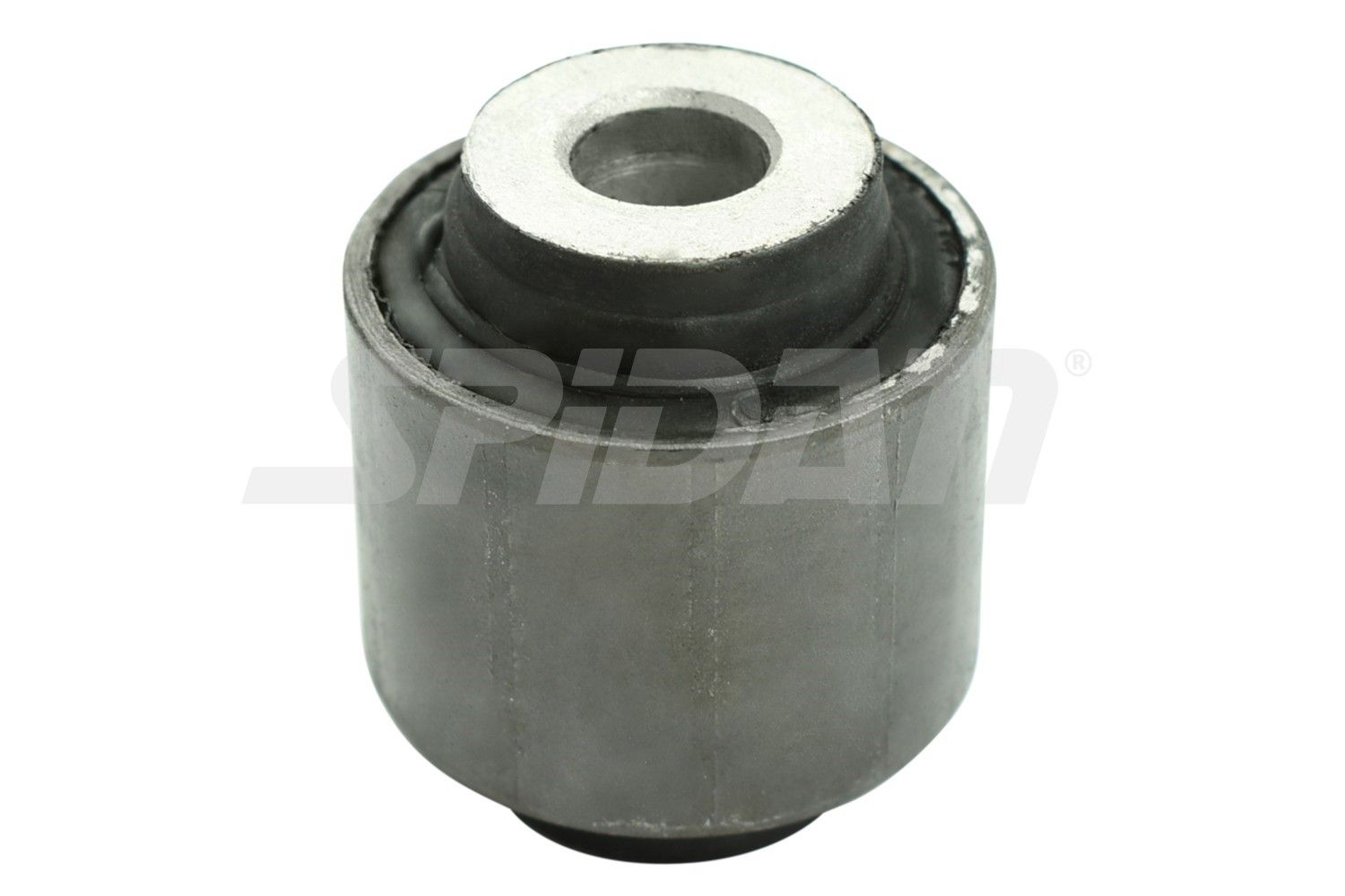 suport,trapez SPIDAN CHASSIS PARTS 412797