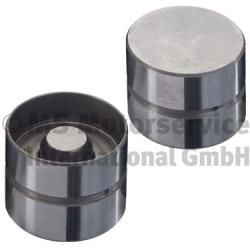 culbutor supapa KOLBENSCHMIDT 50007664