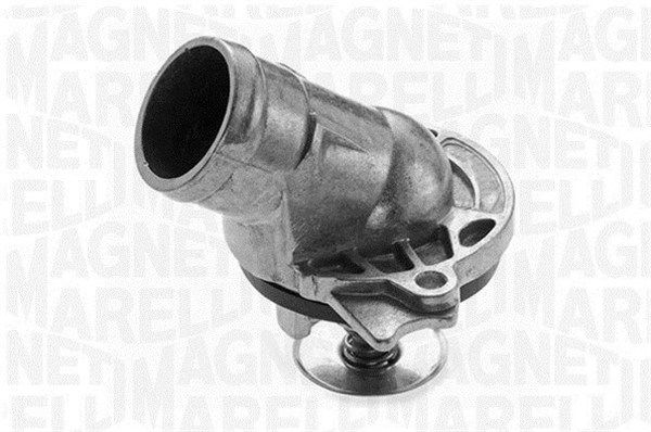 Termostat, środek chłodzący MAGNETI MARELLI 352045888000