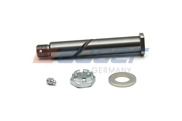 Set reparatie, bolt arc AUGER 53046