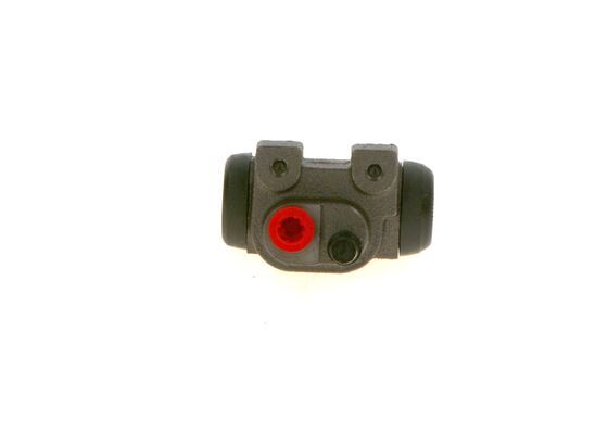 Cylinderek hamulcowy BOSCH 0 986 475 643