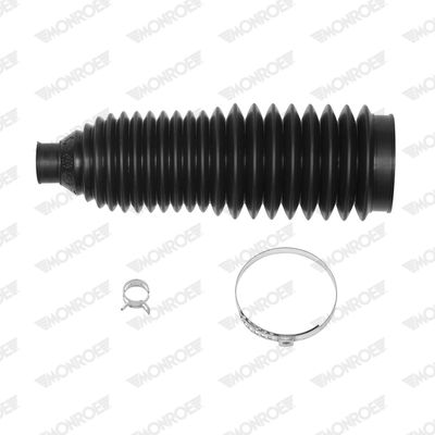 Osłona, system kierowania MONROE L29070