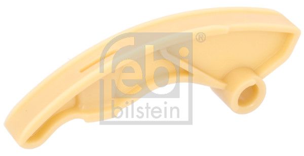 Szyna ślizgowa, łańcuch rozrządu FEBI BILSTEIN 183122