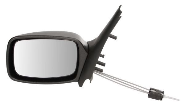 Oglinda exterioara BLIC 5402-04-1137381P