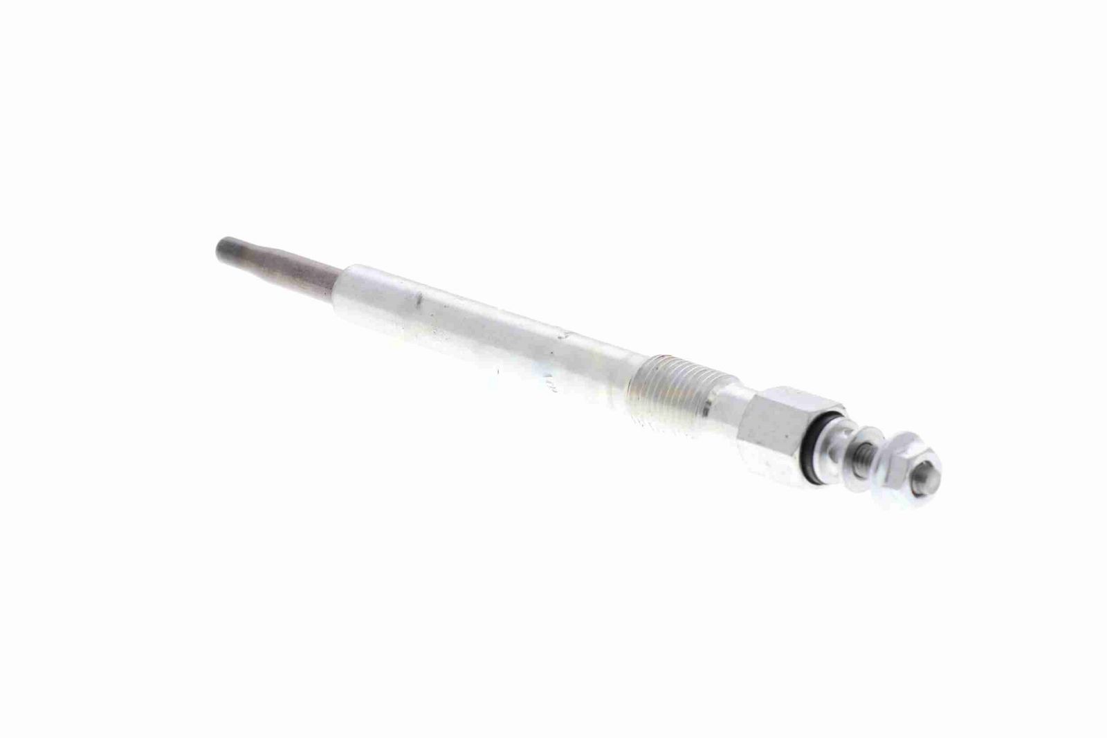 Bougie de préchauffage
