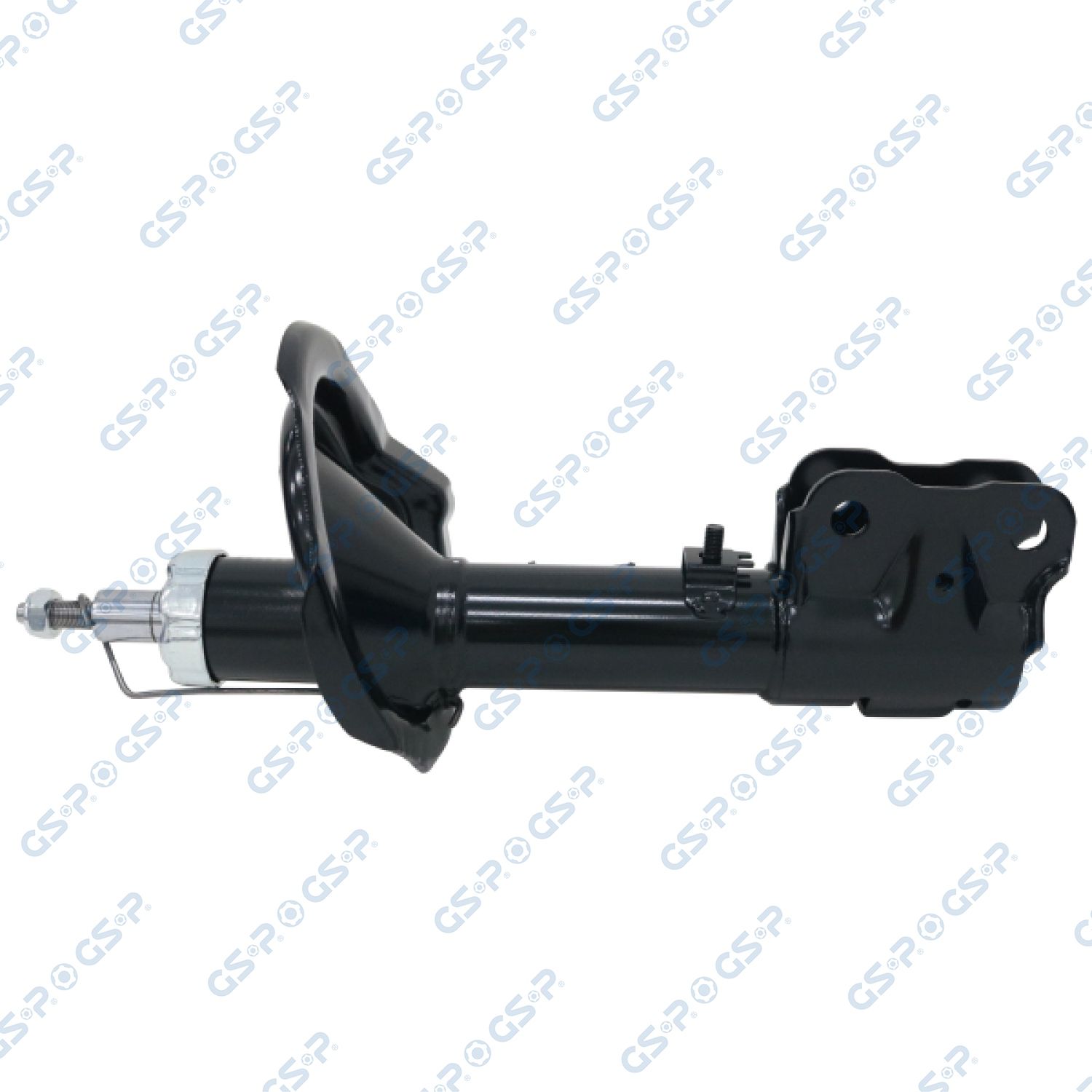 amortizor GSP 32320642