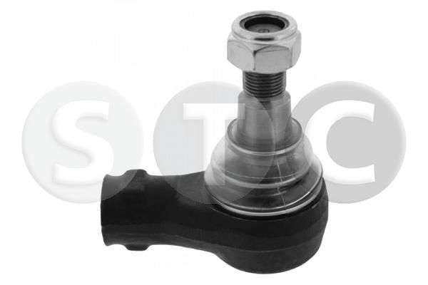 Końcówka drążka kierowniczego poprzecznego STC T453988