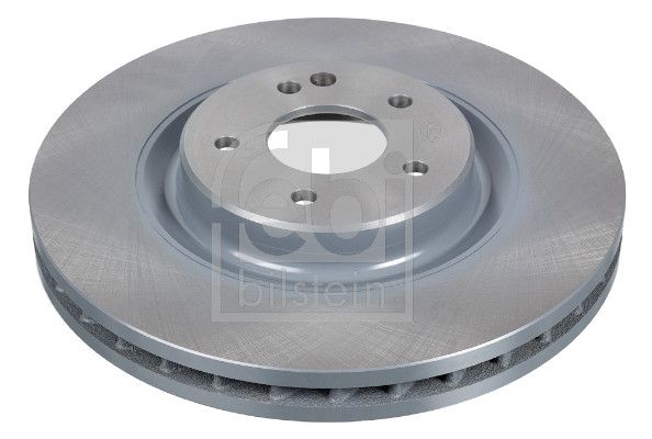 Disc frana FEBI BILSTEIN 26106