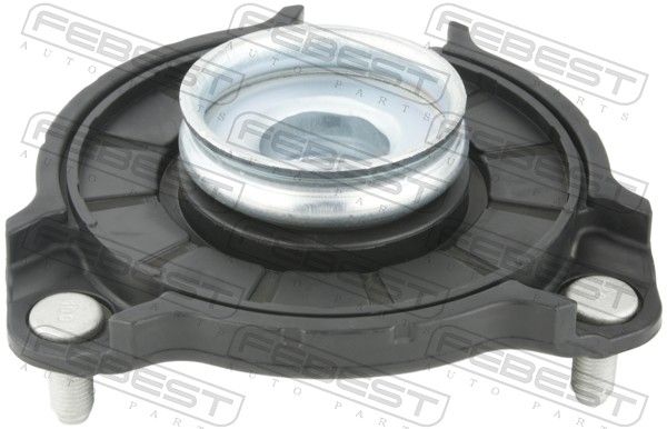 Mocowanie amortyzatora FEBEST HYSS-ELN16F