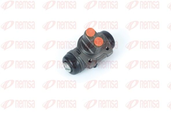 Cylinderek hamulcowy REMSA C1523.15