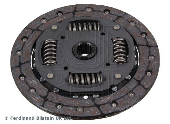 Disc ambreiaj BLUE PRINT ADP153106