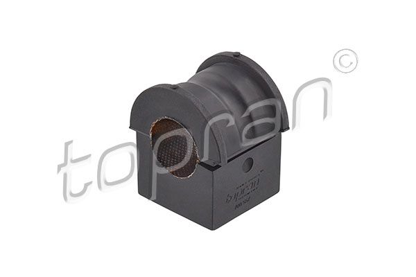 Bucsa, bara stabilizatoare TOPRAN 700 557
