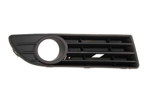 Õhuvõre, põrkeraud