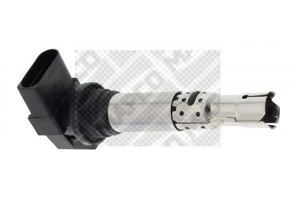 Cewka zapłonowa MAPCO 80886