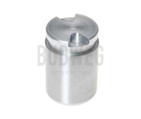 Tłoczek, zacisk hamulca BUDWEG CALIPER 233013