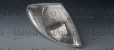 Lampa kierunkowskazu VALEO 085808