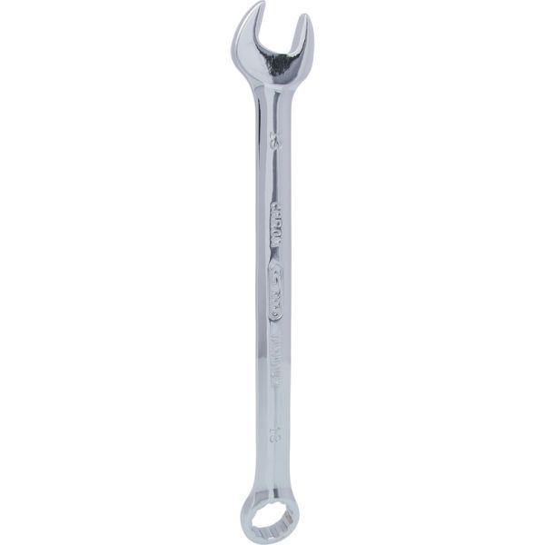 Levně Očkový/vidlicový klíč KS TOOLS 518.0613