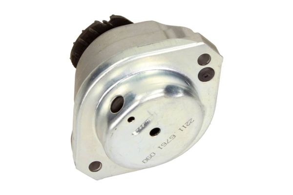 Levně Zavěšení motoru MAXGEAR 76-0235