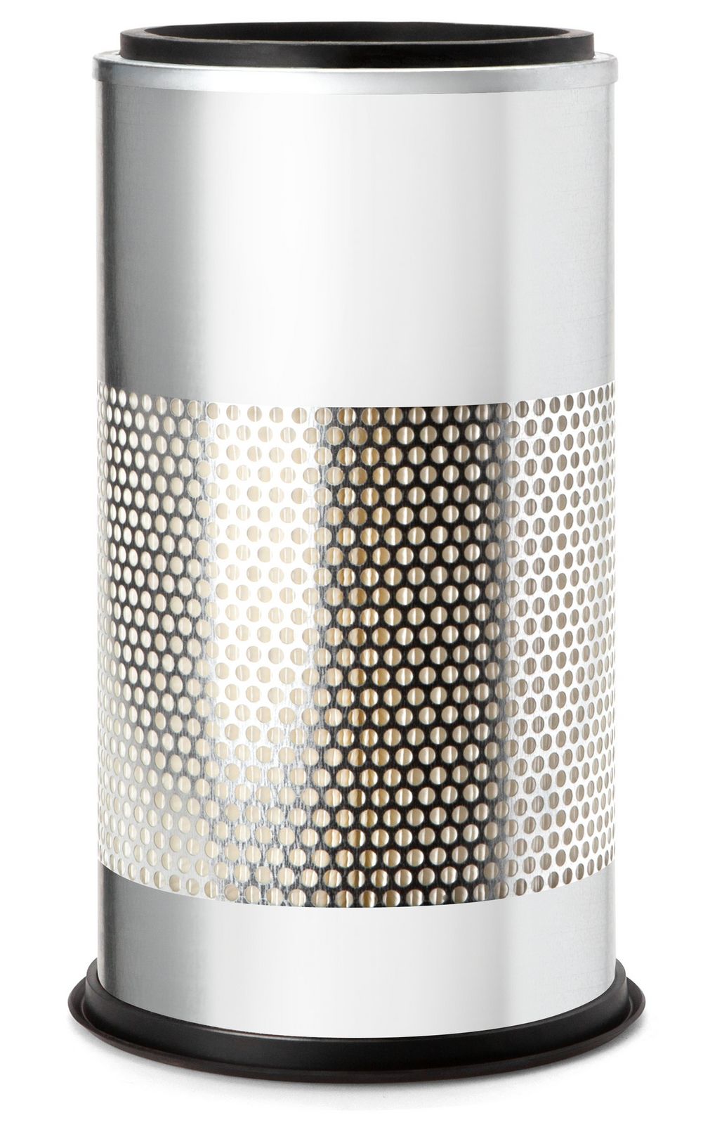 Filtru aer FLEETGUARD AF25371