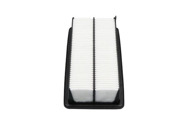 Filtru aer AMC Filter HA-8609