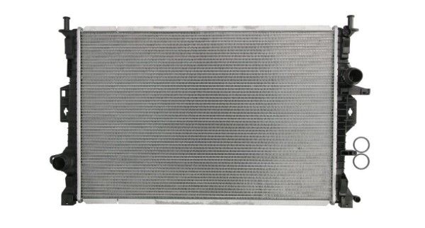 Radiator, racire motor MTR 30063128