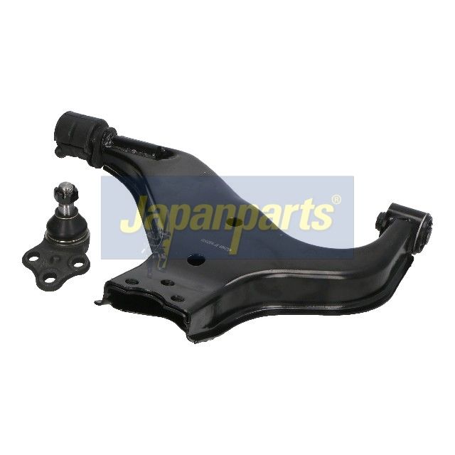 Brat, suspensie roata JAPANPARTS BS-128R