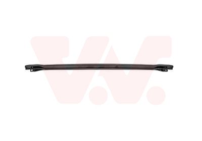 suport,tampon VAN WEZEL 5702561