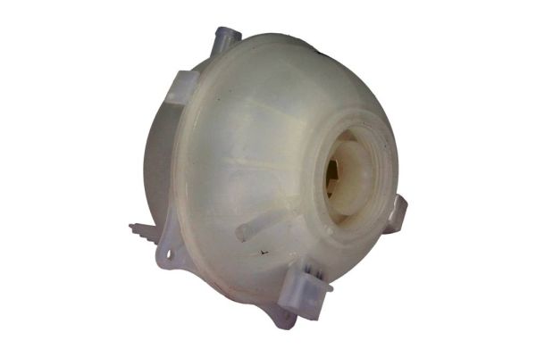 Vyrovnávacia nádobka chladiacej kvapaliny MAXGEAR 77-0026