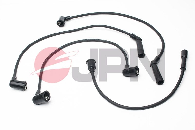 Set cablaj aprindere JPN 11E0005-JPN